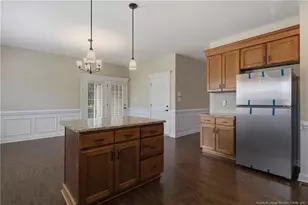 103 Crossbridge Ln, Autryville, NC 28318 - Photo 6
