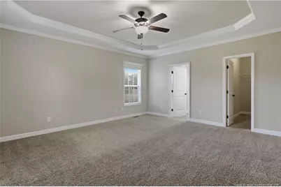 103 Crossbridge Lane, Autryville, NC 28318 - Photo 20