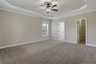 103 Crossbridge Ln, Autryville, NC 28318 - Photo 20