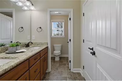 103 Crossbridge Lane, Autryville, NC 28318 - Photo 36