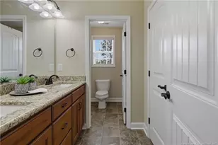 103 Crossbridge Ln, Autryville, NC 28318 - Photo 36