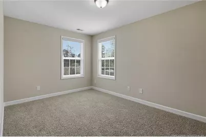 103 Crossbridge Lane, Autryville, NC 28318 - Photo 30