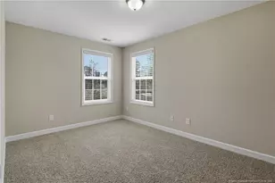 103 Crossbridge Ln, Autryville, NC 28318 - Photo 30