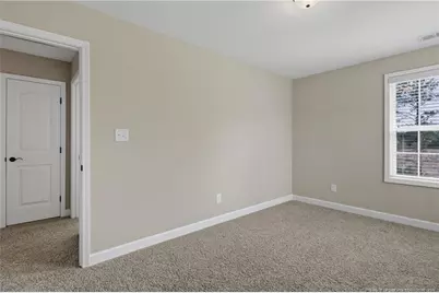 103 Crossbridge Lane, Autryville, NC 28318 - Photo 28