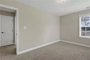 103 Crossbridge Ln, Autryville, NC 28318 - Photo 28