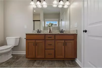 103 Crossbridge Lane, Autryville, NC 28318 - Photo 30