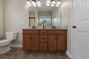 103 Crossbridge Ln, Autryville, NC 28318 - Photo 30