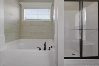 103 Crossbridge Lane, Autryville, NC 28318 - Photo 26