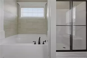 103 Crossbridge Ln, Autryville, NC 28318 - Photo 26