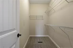 103 Crossbridge Ln, Autryville, NC 28318 - Photo 32