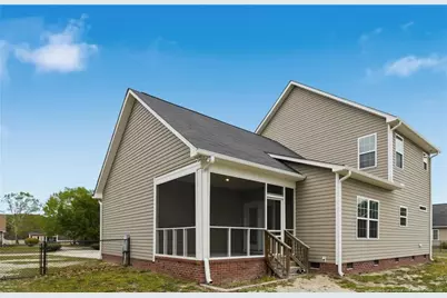 103 Crossbridge Lane, Autryville, NC 28318 - Photo 48