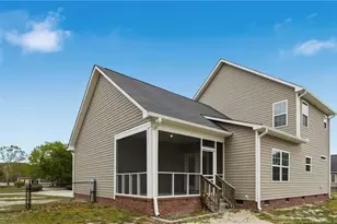 103 Crossbridge Ln, Autryville, NC 28318 - Photo 48