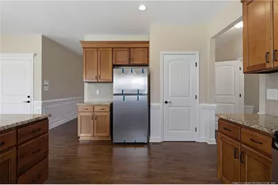 103 Crossbridge Lane, Autryville, NC 28318 - Photo 8