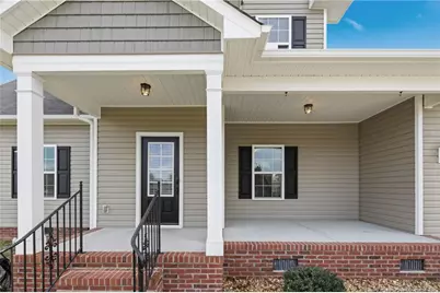 103 Crossbridge Lane, Autryville, NC 28318 - Photo 4