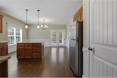 103 Crossbridge Lane, Autryville, NC 28318 - Photo 14