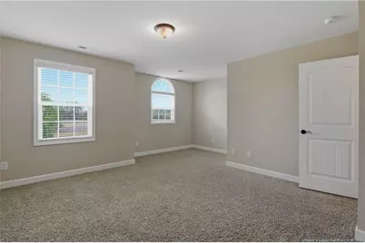103 Crossbridge Lane, Autryville, NC 28318 - Photo 36