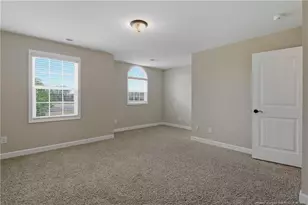 103 Crossbridge Ln, Autryville, NC 28318 - Photo 36