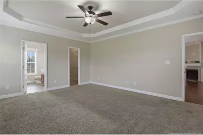 103 Crossbridge Lane, Autryville, NC 28318 - Photo 22
