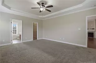 103 Crossbridge Ln, Autryville, NC 28318 - Photo 22