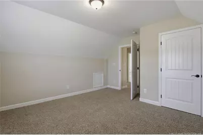 103 Crossbridge Lane, Autryville, NC 28318 - Photo 44