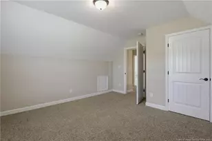 103 Crossbridge Ln, Autryville, NC 28318 - Photo 44