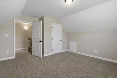 103 Crossbridge Lane, Autryville, NC 28318 - Photo 38