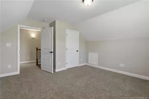 103 Crossbridge Ln, Autryville, NC 28318 - Photo 38