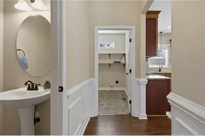 103 Crossbridge Lane, Autryville, NC 28318 - Photo 12