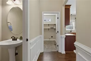 103 Crossbridge Ln, Autryville, NC 28318 - Photo 12