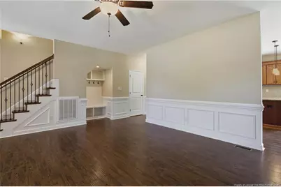 103 Crossbridge Lane, Autryville, NC 28318 - Photo 14