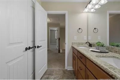 103 Crossbridge Lane, Autryville, NC 28318 - Photo 32