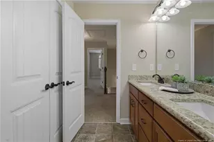 103 Crossbridge Ln, Autryville, NC 28318 - Photo 32