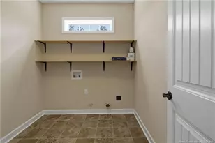 103 Crossbridge Ln, Autryville, NC 28318 - Photo 18
