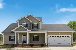 103 Crossbridge Ln, Autryville, NC 28318 - Photo 1