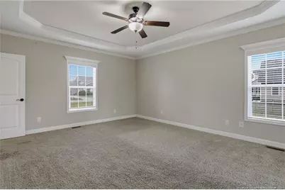 103 Crossbridge Lane, Autryville, NC 28318 - Photo 26