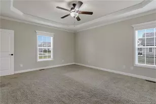 103 Crossbridge Ln, Autryville, NC 28318 - Photo 26