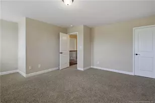 103 Crossbridge Ln, Autryville, NC 28318 - Photo 40