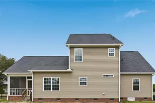 103 Crossbridge Ln, Autryville, NC 28318 - Photo 46