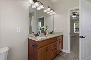 103 Crossbridge Ln, Autryville, NC 28318 - Photo 24