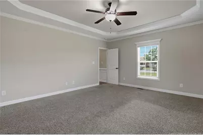 103 Crossbridge Lane, Autryville, NC 28318 - Photo 24