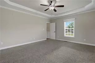 103 Crossbridge Ln, Autryville, NC 28318 - Photo 24