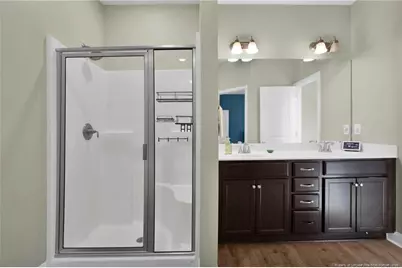 228 Glendale Circle, Sanford, NC 27332 - Photo 24