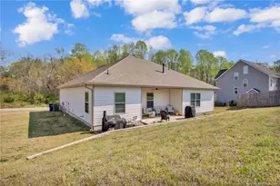 228 Glendale Cir, Sanford, NC 27332 - Photo 30