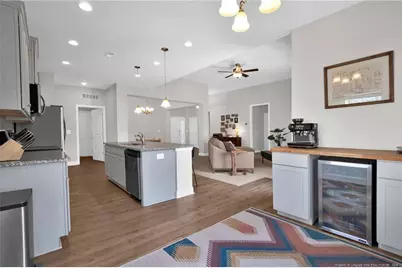 228 Glendale Circle, Sanford, NC 27332 - Photo 12