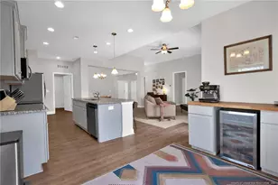 228 Glendale Cir, Sanford, NC 27332 - Photo 12