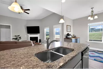 228 Glendale Circle, Sanford, NC 27332 - Photo 14