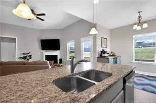 228 Glendale Cir, Sanford, NC 27332 - Photo 14