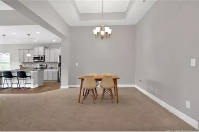 228 Glendale Circle, Sanford, NC 27332 - Photo 10