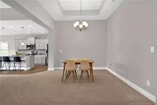 228 Glendale Cir, Sanford, NC 27332 - Photo 10