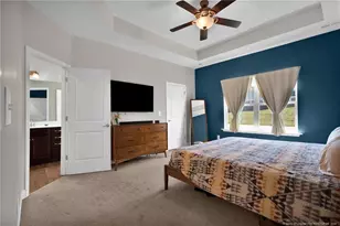 228 Glendale Cir, Sanford, NC 27332 - Photo 22